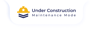 Al Ajwaa General Maintenance & Contracting L.L.C